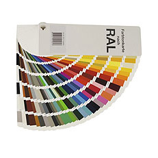 RAL