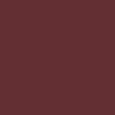 Rot | RAL 3005/MATT