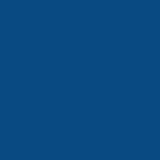 Enzianblau | RAL 5010/MATT
