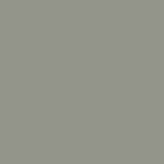 Steingrau | RAL 7030/MATT