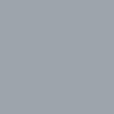 Grau | RAL 7040/MATT