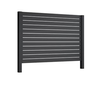 ALU CORE 