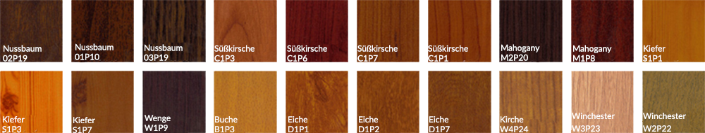 Moderner zaun | System Aluminium, Aluminiumzäune