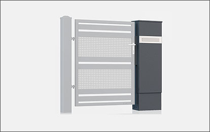 MultiBox